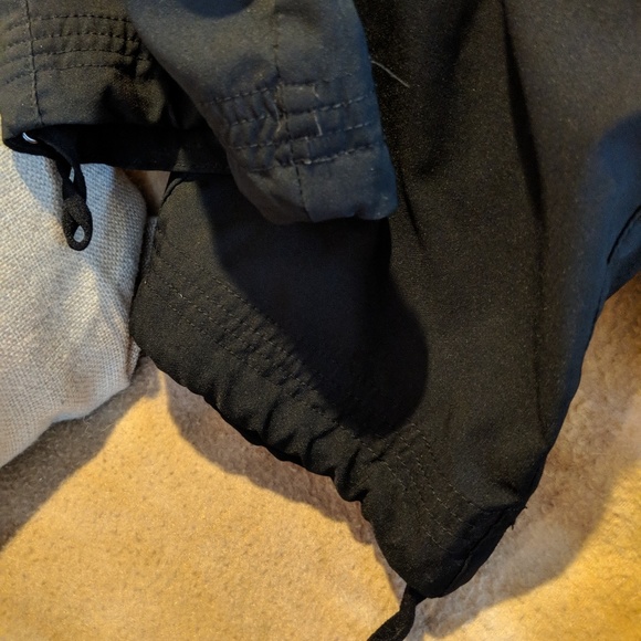 Outdoor Lifestyle Capri pant size 10 - Picture 3 of 7